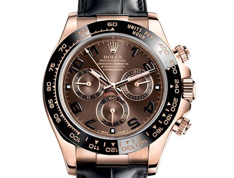 rolex prix du neuf|montre rolex prix canadien.